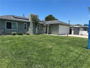 114 S Acacia Rialto CA 92376 | MLS #CV26179043 45 MLS #CV26179043 image #0