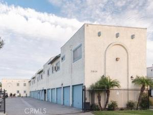 MLS #CV26179063 image #0