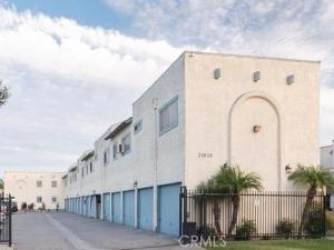 21834 Belshire Hawaiian Gardens CA 90716 | MLS #CV26179063 45 MLS #CV26179063 image #0