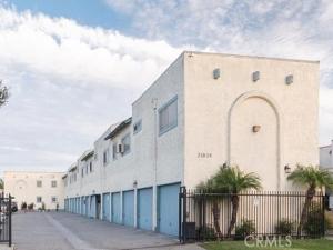 MLS #CV26179063 image #0