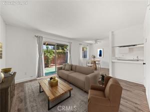 MLS #CV26179143 image #0