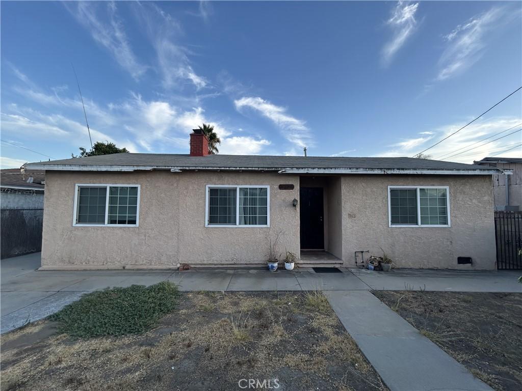 MLS #CV26179151 image #0