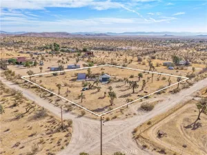 broker reciprocity