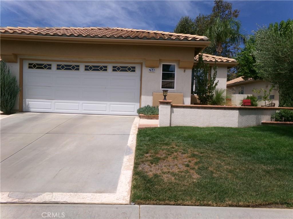 MLS #CV26179320 image #0