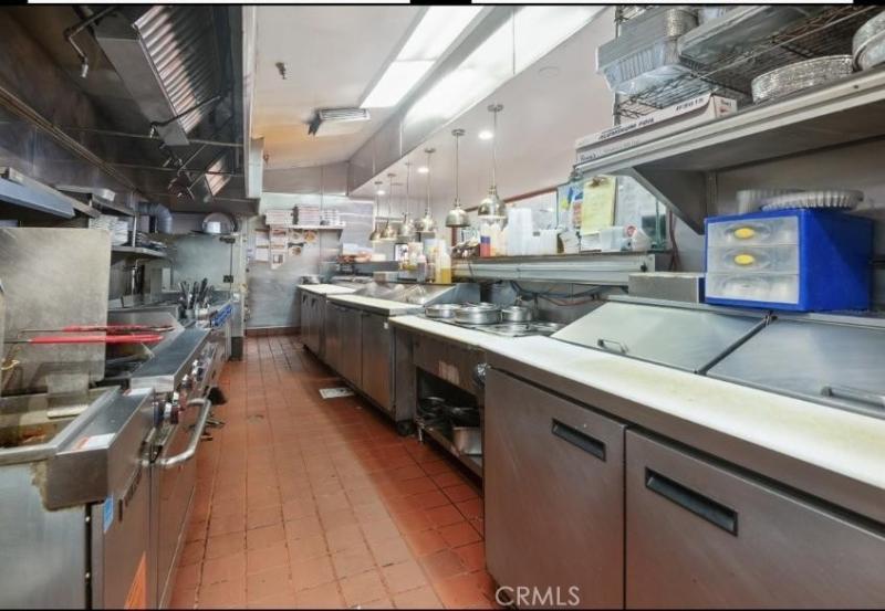 MLS #CV26179543 image #0