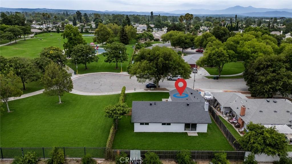 4865 Emerson ST Riverside CA 92504 | MLS #CV26179680 45 MLS #CV26179680 image #0