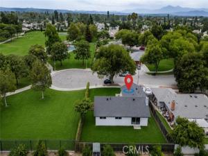 MLS #CV26179680 image #0