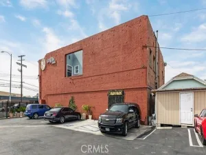 broker reciprocity