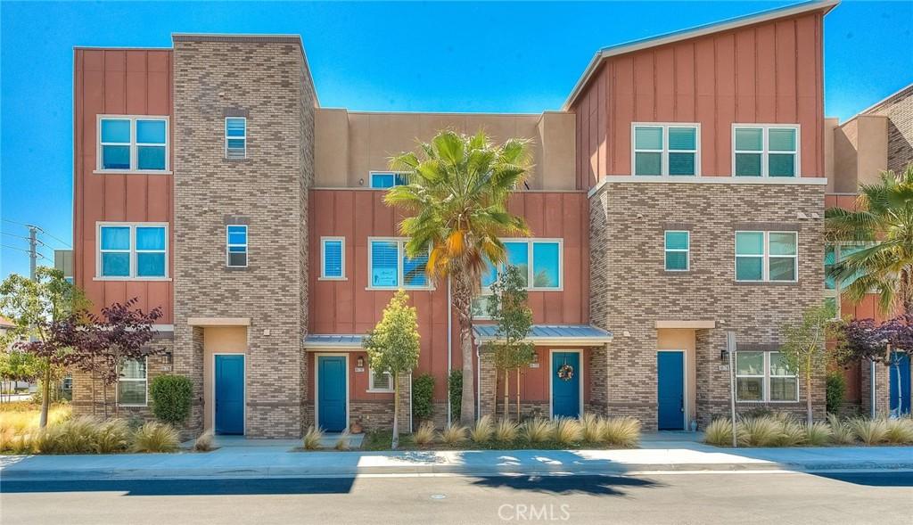 8872 Maple #C Montclair CA 91763 | MLS #CV26179787 45 MLS #CV26179787 image #0