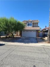 MLS #CV26179867 image #0