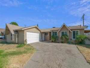 MLS #CV26179981 image #0