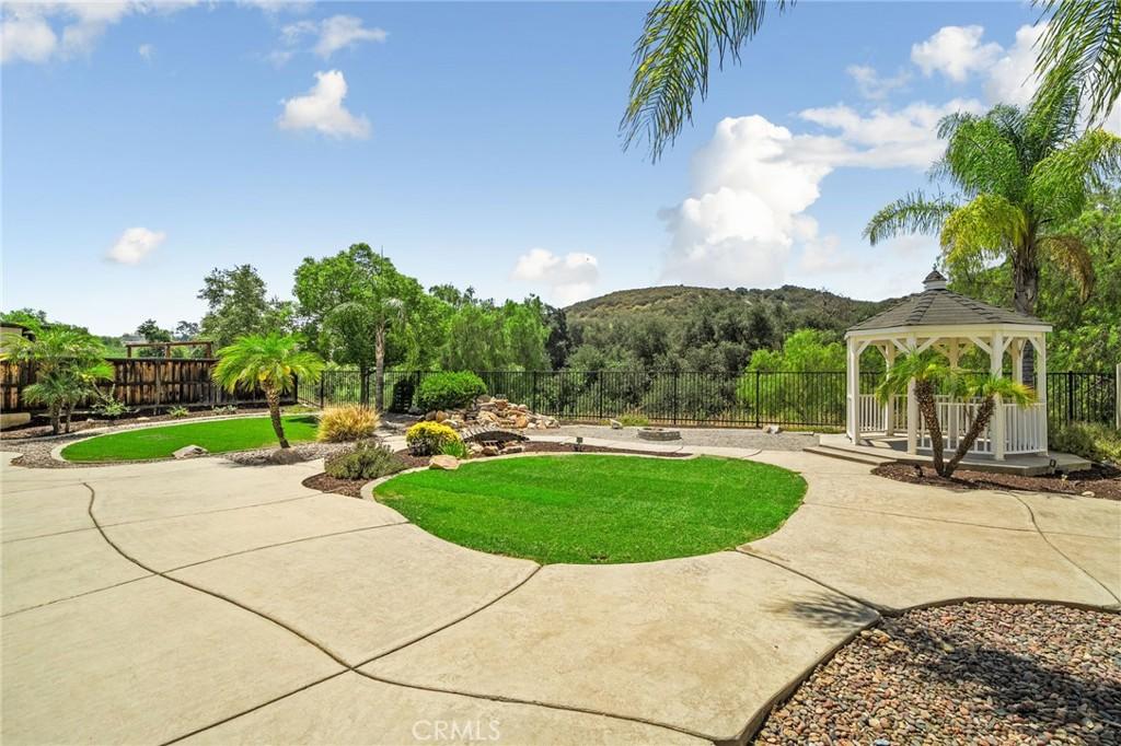 34823 Miller Pl Beaumont CA 92223 | MLS #CV26180059 45 MLS #CV26180059 image #0