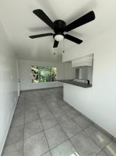 MLS #CV26180066 image #0