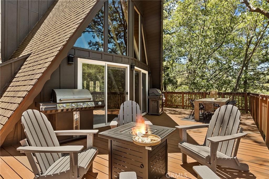 1296 Calgary DR Lake Arrowhead CA 92352 | MLS #CV26180078 45 MLS #CV26180078 image #0