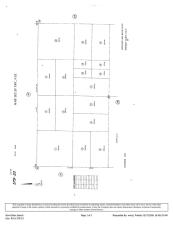 MLS #CV26180081 image #0