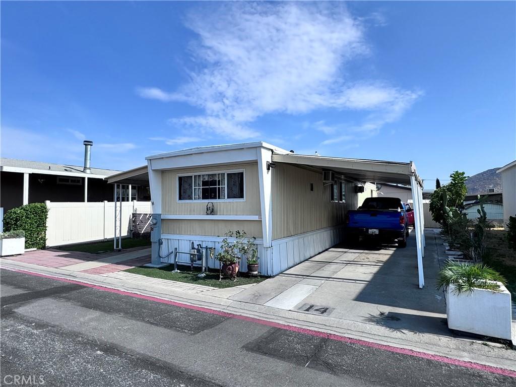 16860 Slover Fontana CA 92337 | MLS #CV26180107 41 MLS #CV26180107 image #0