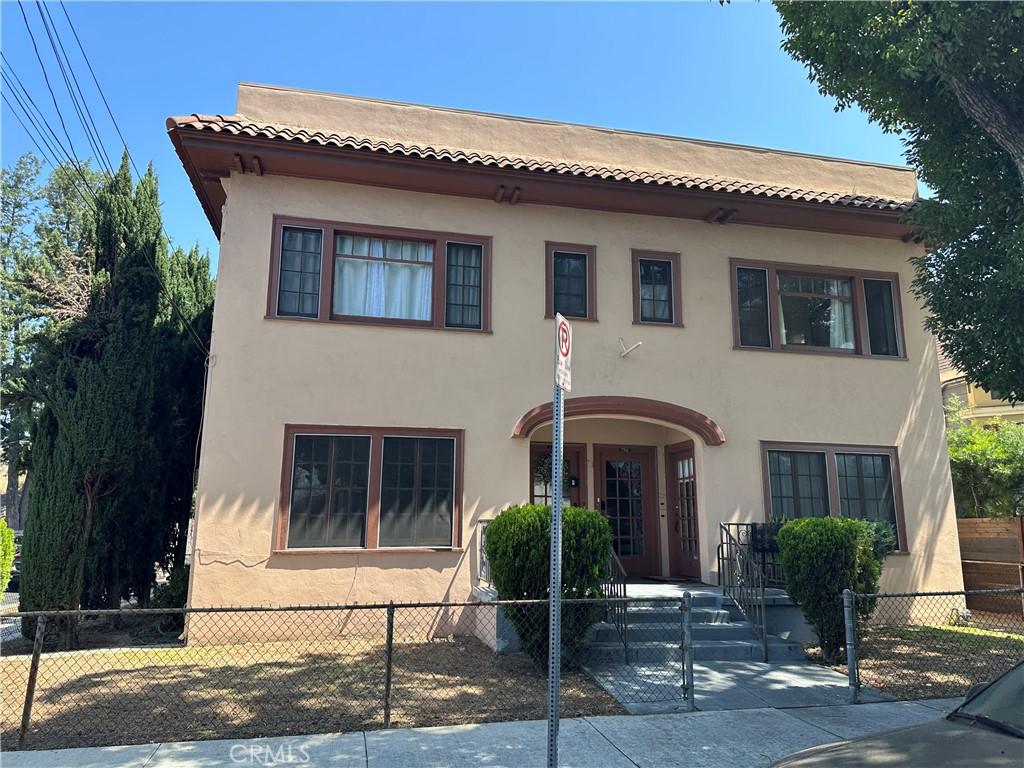 MLS #CV26180194 image #0