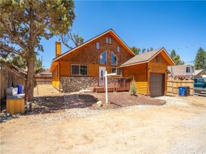 MLS #CV26180197 image #0