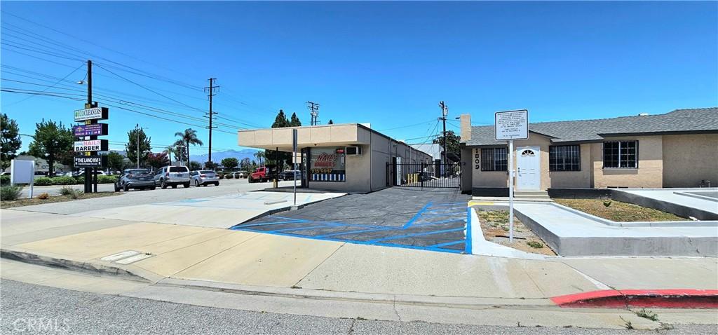 MLS #CV26180220 image #0