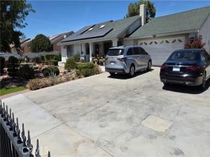 MLS #CV26180286 image #0