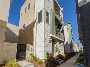 MLS #CV26180328 image #0