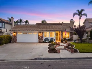 broker reciprocity