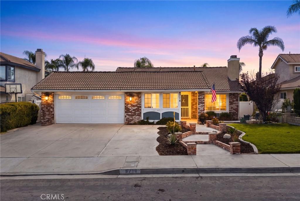 8718 Quailbush Riverside CA 92508 | MLS #CV26180334 45 MLS #CV26180334 image #0