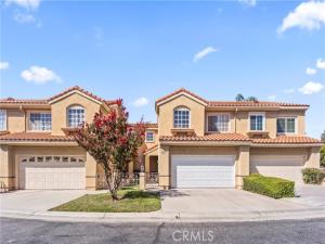 607 Wild Rose San Dimas CA 91773 | MLS #CV26180347 45 MLS #CV26180347 image #0