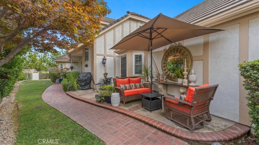 2184 Eiffel CR Upland CA 91784 | MLS #CV26180354 45 MLS #CV26180354 image #0