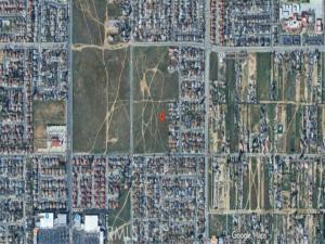MLS #CV26180395 image #0