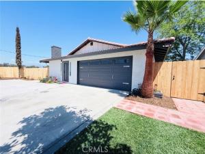 MLS #CV26180431 image #0