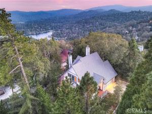 MLS #CV26180502 image #0