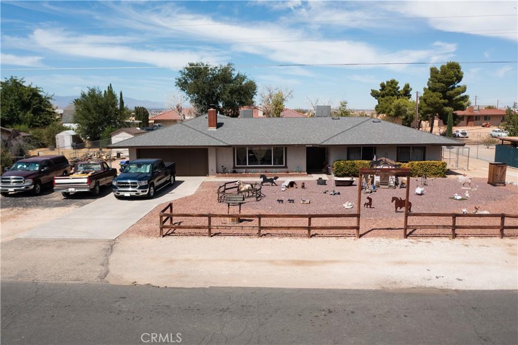 MLS #CV26180557 image #0
