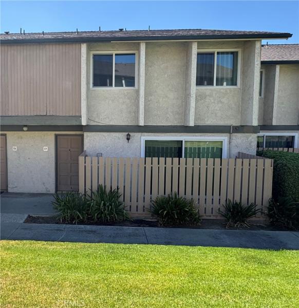 2300 S Hacienda #E5 Hacienda Heights CA 91745 | MLS #CV26180777 45 MLS #CV26180777 image #0