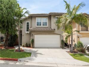 MLS #CV26180806 image #0