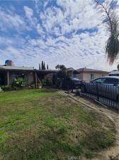 MLS #CV26180810 image #0