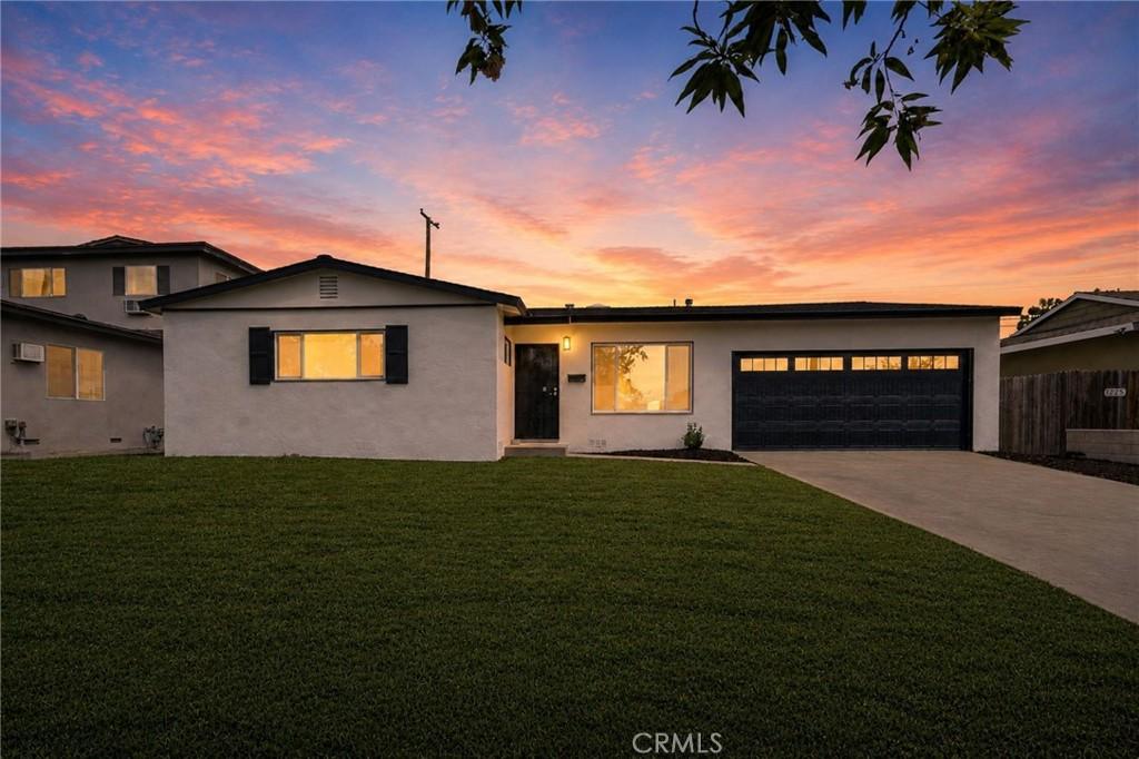 MLS #CV26180892 image #0
