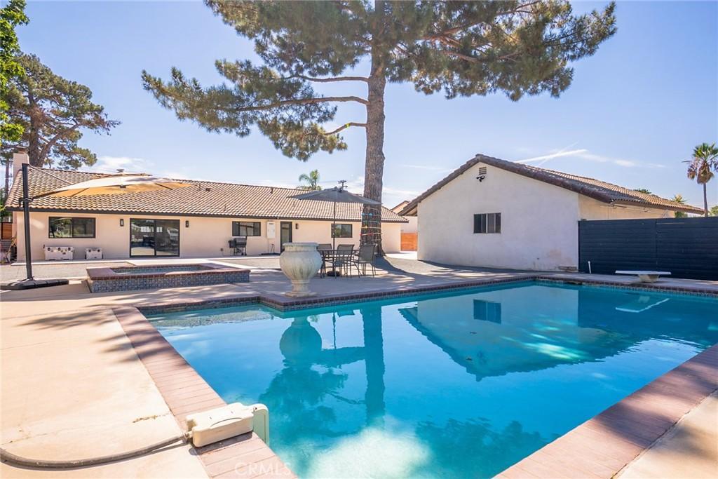 9226 Locust Fontana CA 92335 | MLS #CV26180899 45 MLS #CV26180899 image #0