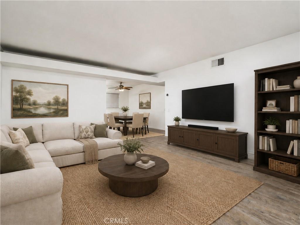 MLS #CV26180967 image #0