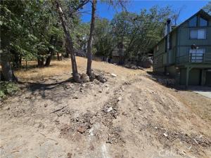 MLS #CV26181021 image #0