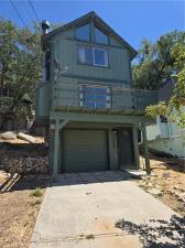 33460 Lakeview Dr Running Springs CA 92382 | MLS #CV26181056 45 MLS #CV26181056 image #0