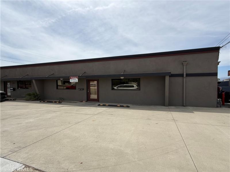 MLS #CV26181107 image #0