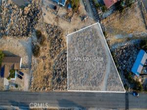 1 Kimdale Drive Whitewater CA 92282 | MLS #CV26181208 37 MLS #CV26181208 image #0