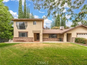 broker reciprocity