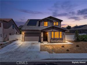 MLS #CV26181248 image #0