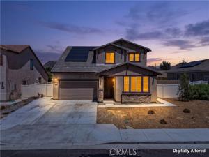MLS #CV26181248 image #0