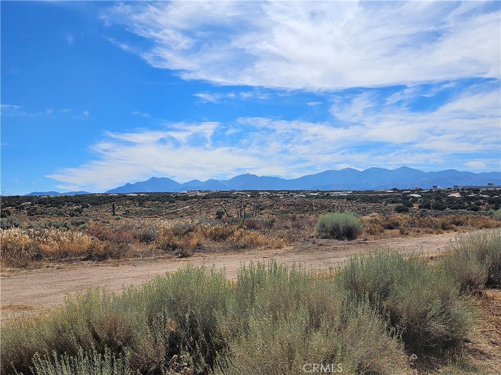 Grandview Hesperia CA 92345 | MLS #CV26181404 41 MLS #CV26181404 image #0