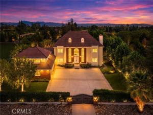 MLS #CV26181464 image #0