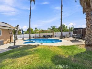 MLS #CV26181513 image #0
