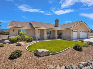 MLS #CV26181570 image #0